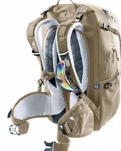 Deuter Trans Alpine 28 SL