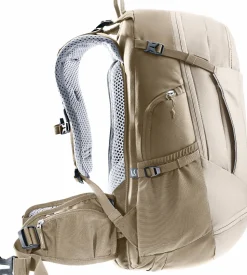 Deuter Trans Alpine 28 SL