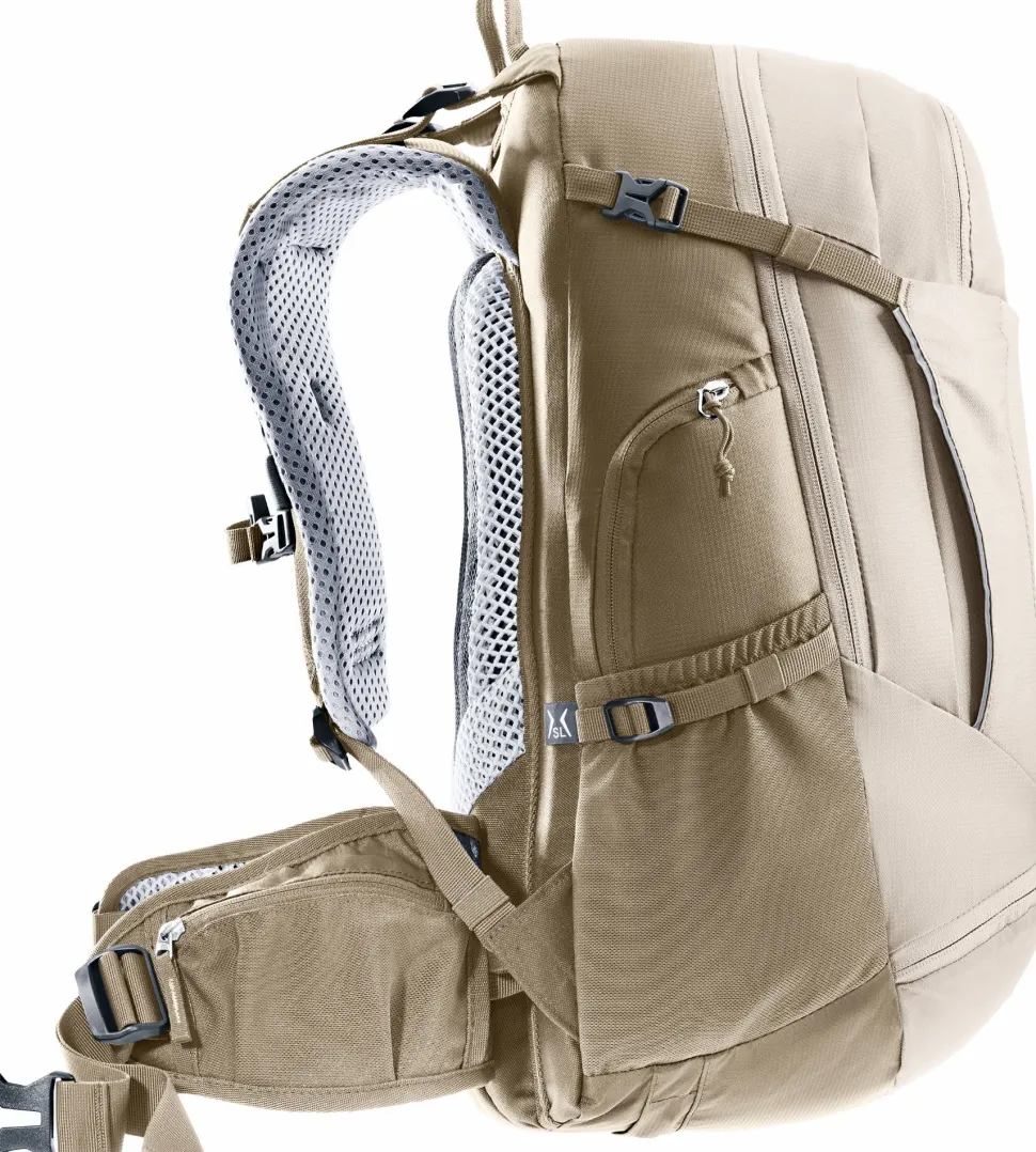 Deuter Trans Alpine 28 SL