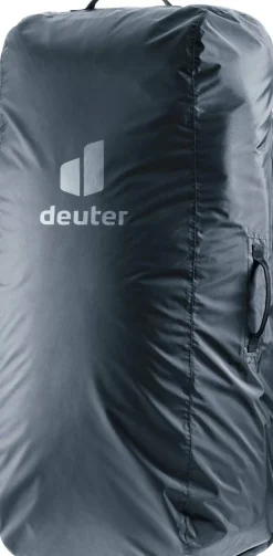 Deuter Transport Cover