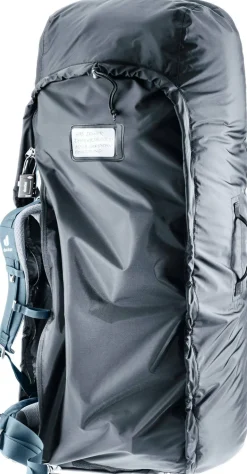 Deuter Transport Cover