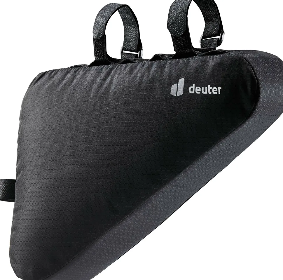 Deuter Triangle Bag 2,2