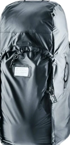 Deuter Voyager 65+10