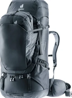 Deuter Voyager 65+10