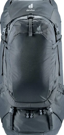 Deuter Voyager 65+10