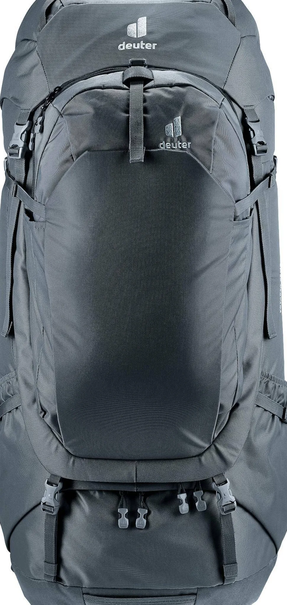 Deuter Voyager 65+10