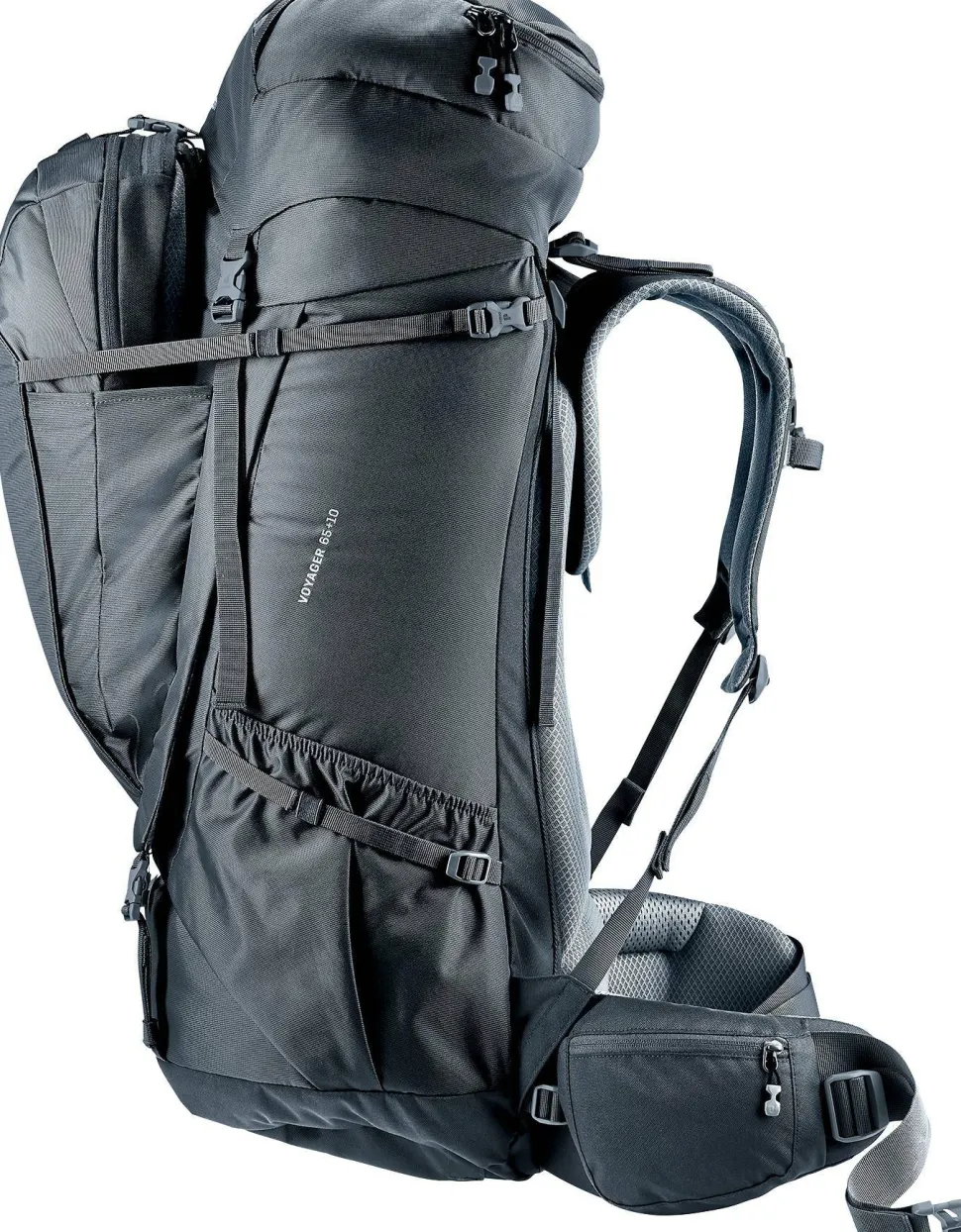 Deuter Voyager 65+10