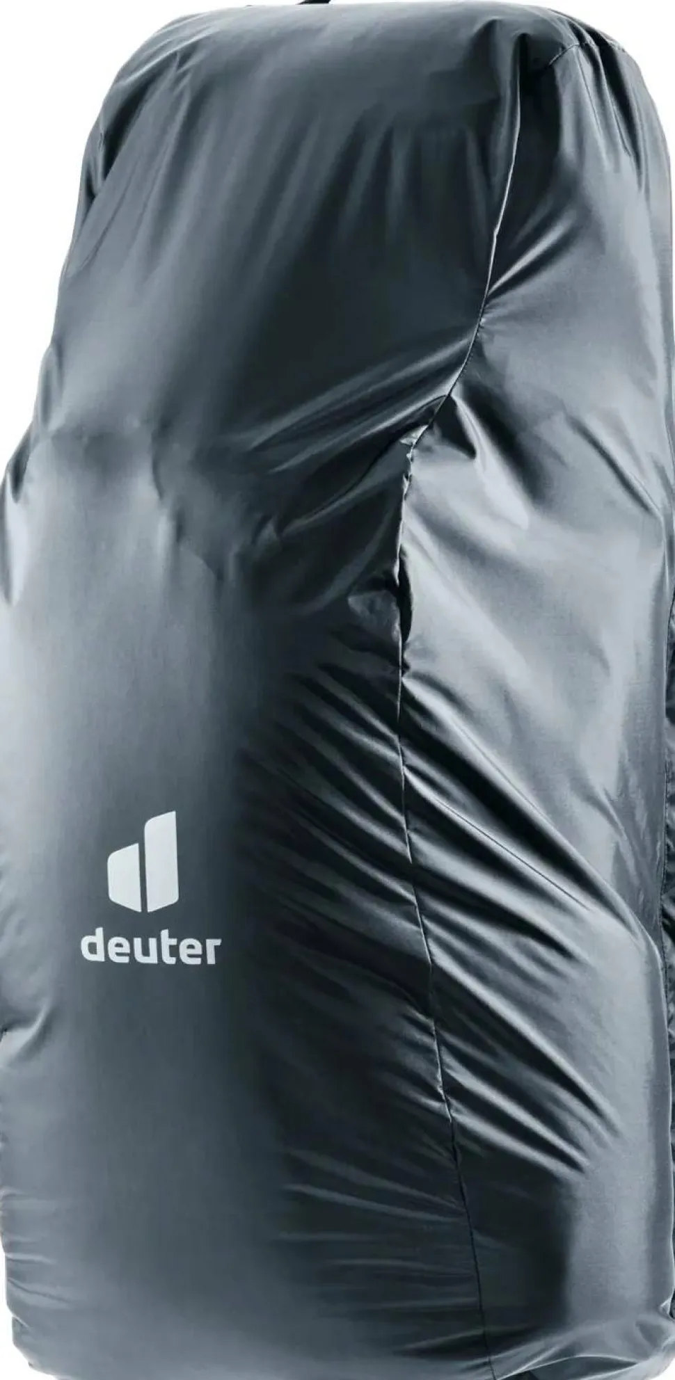 Deuter Voyager 65+10