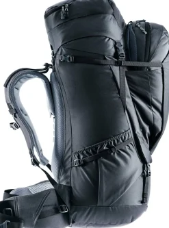 Deuter Voyager 65+10