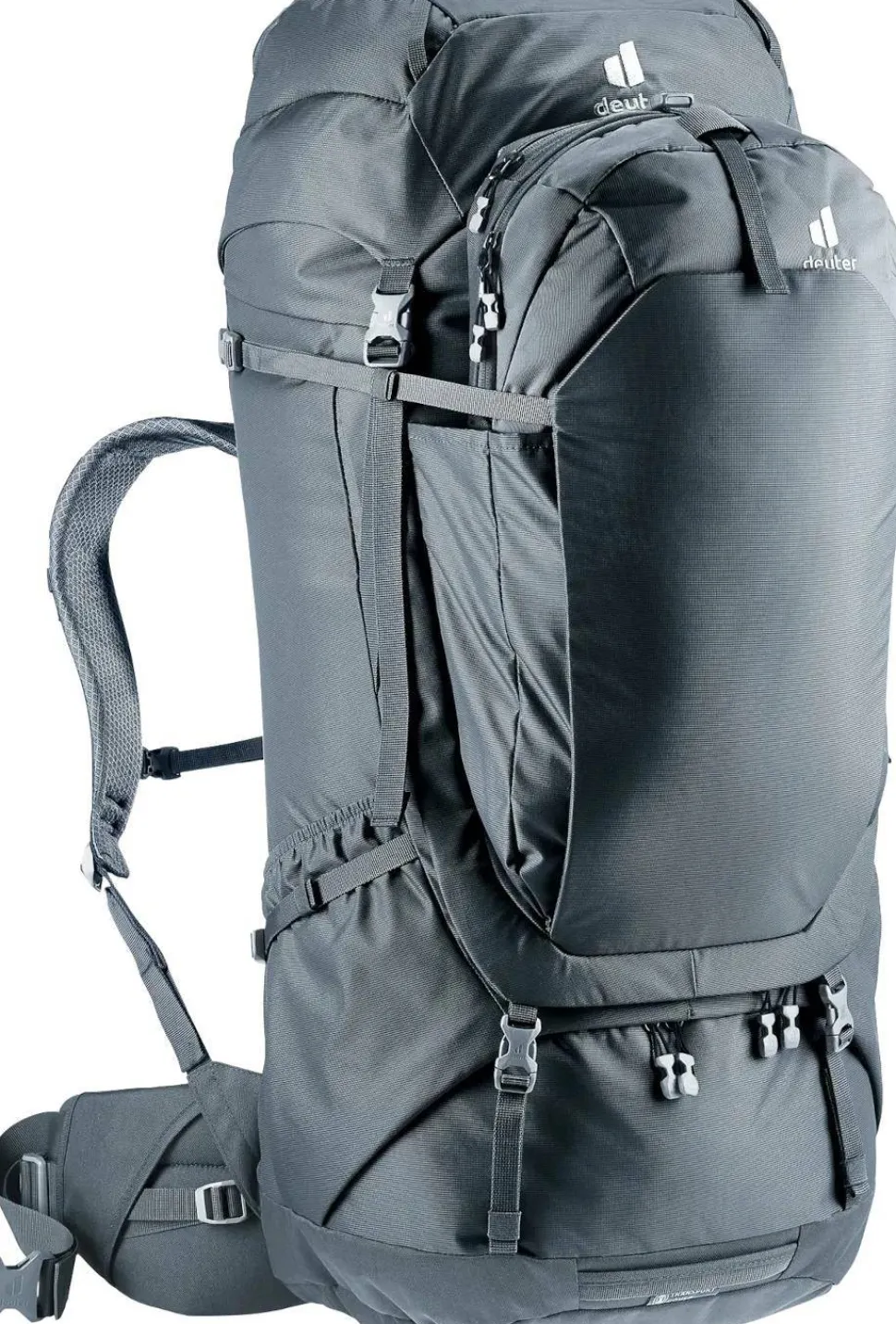 Deuter Voyager 65+10