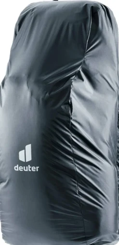 Deuter Voyager 60+10 SL