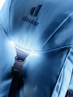Deuter Waldfuchs 14