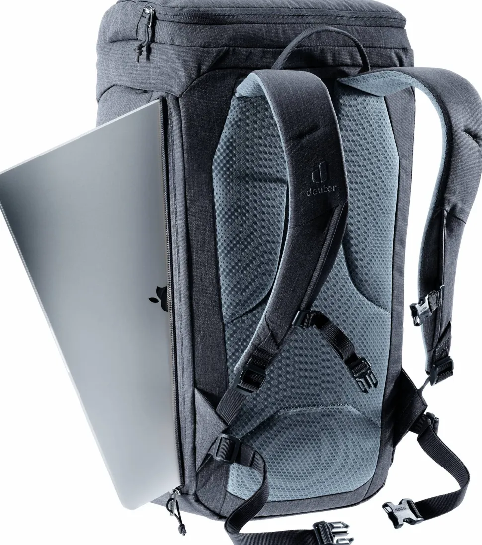 Deuter Walker 24