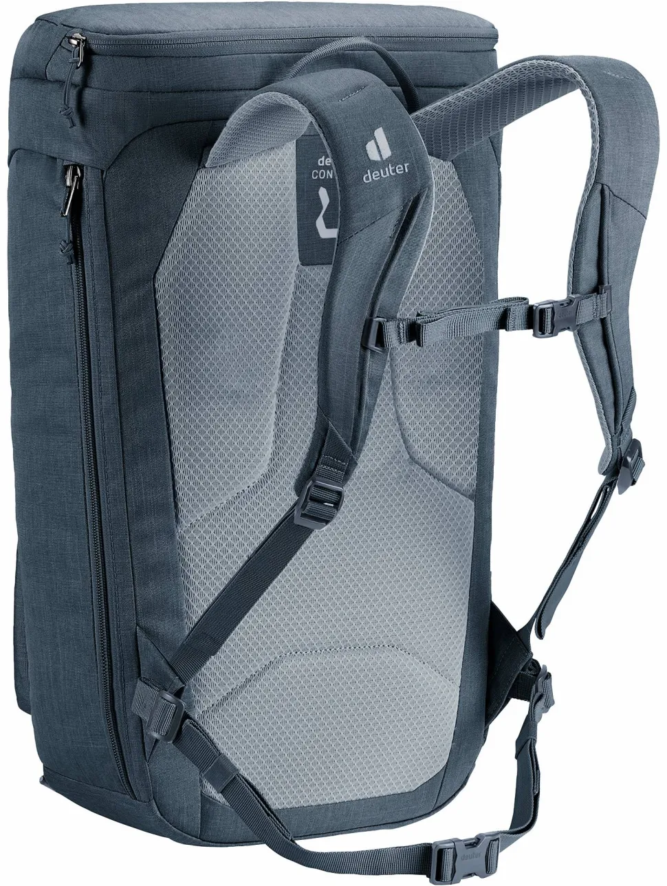 Deuter Walker 24