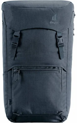 Deuter Walker 24