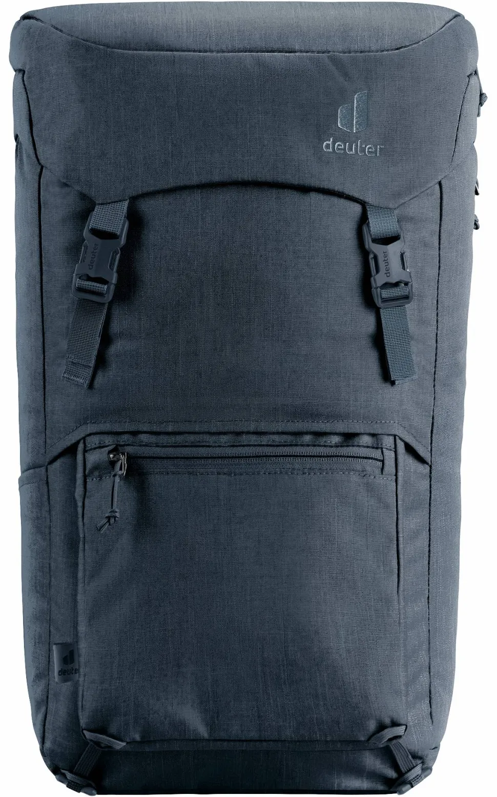 Deuter Walker 24
