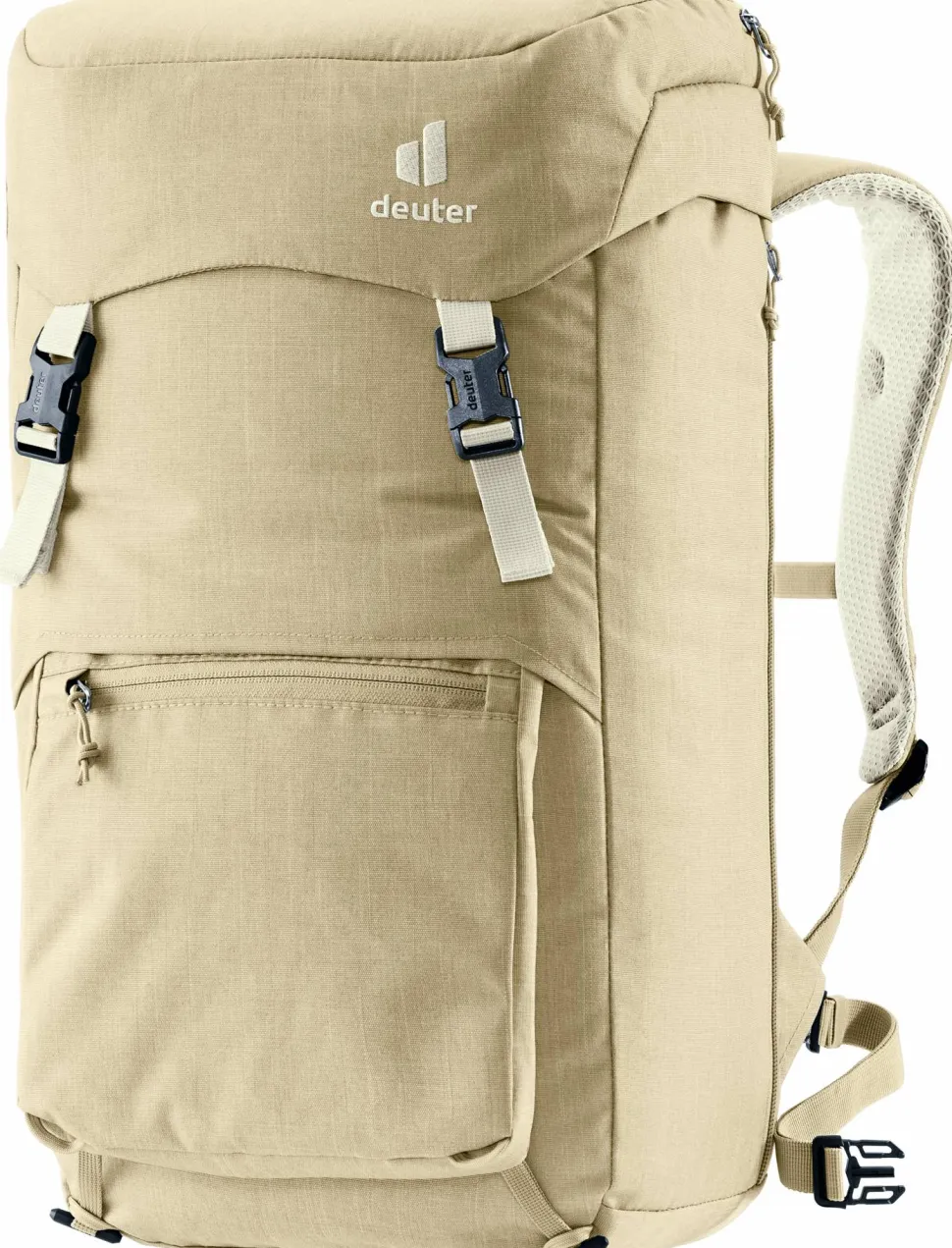 Deuter Walker 24
