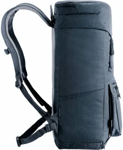 Deuter Walker 24