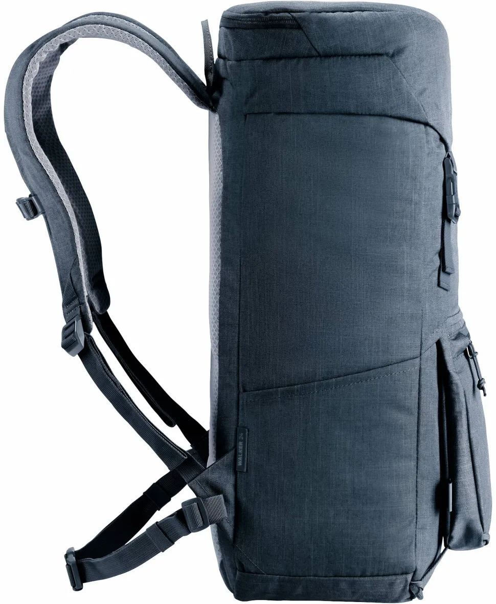 Deuter Walker 24