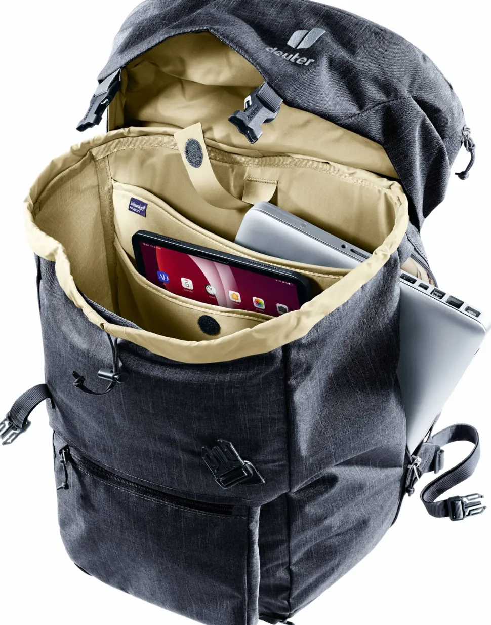 Deuter Walker 24