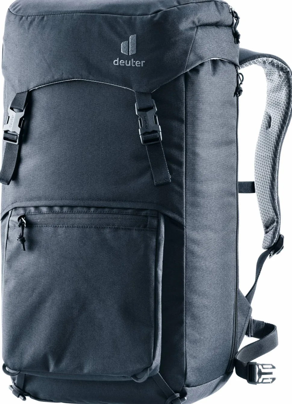 Deuter Walker 24