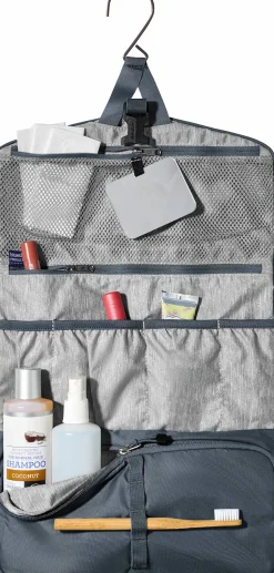 Deuter Wash Bag II