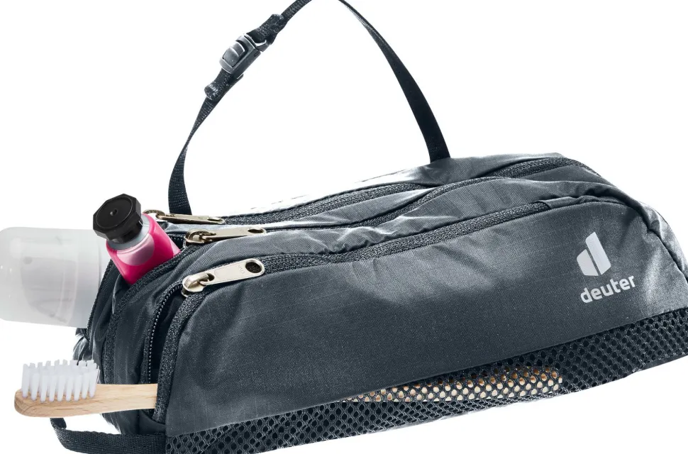 Deuter Wash Bag Tour II