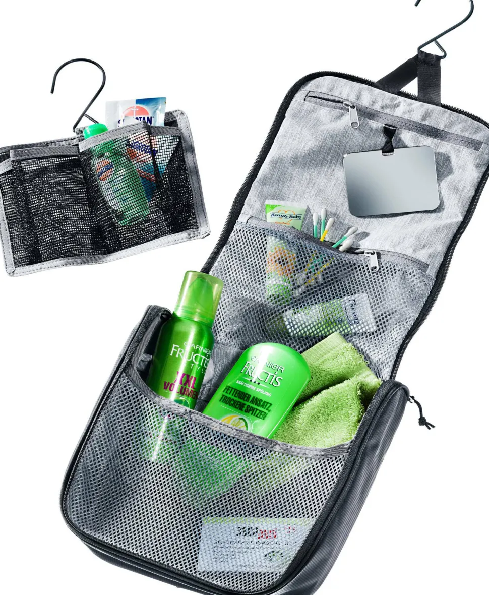 Deuter Wash Center II