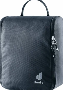 Deuter Wash Center II