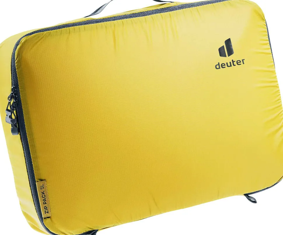 Deuter Zip Pack 5