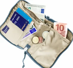 Deuter Zip Wallet