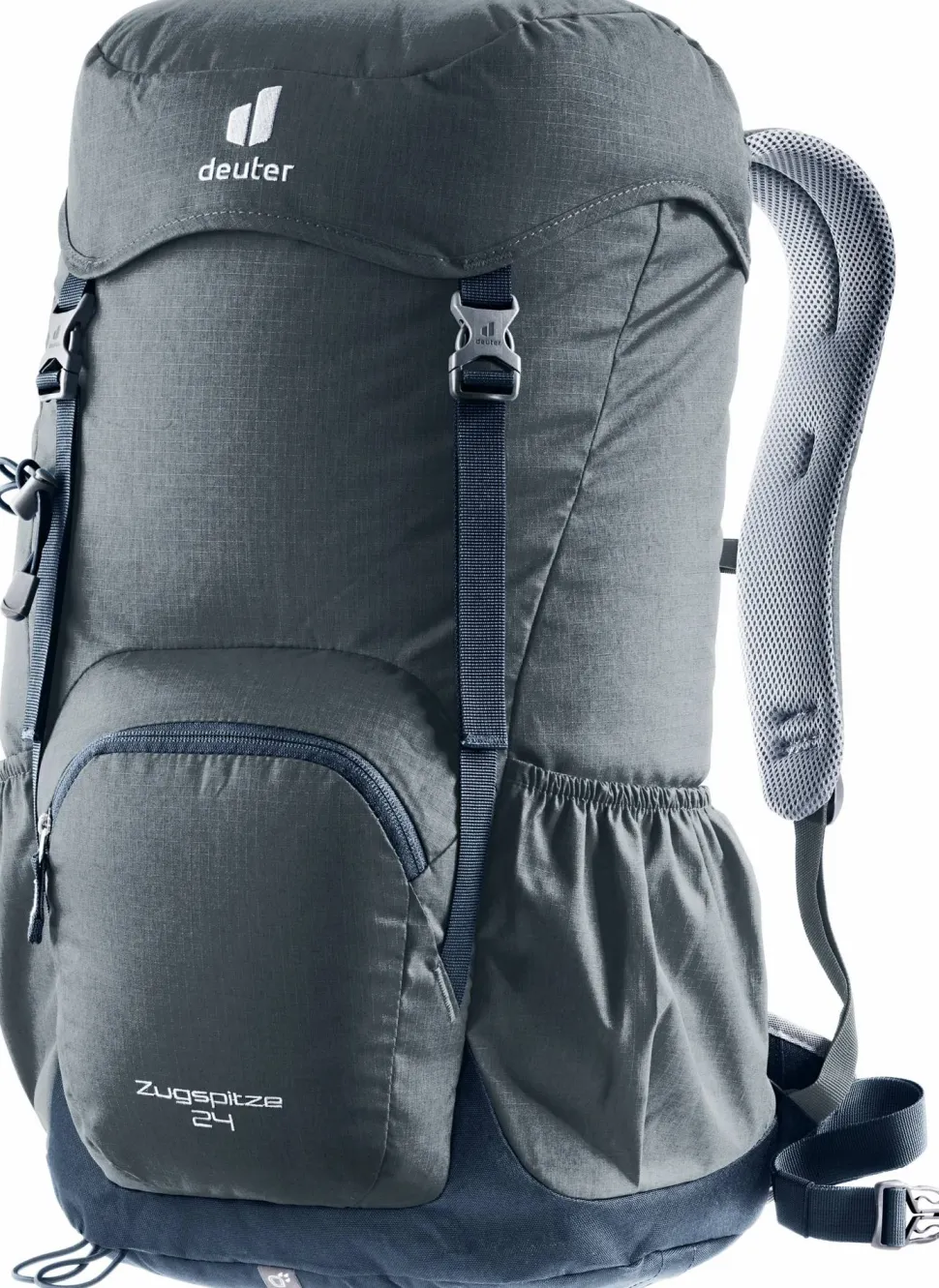 Deuter Zugspitze 24