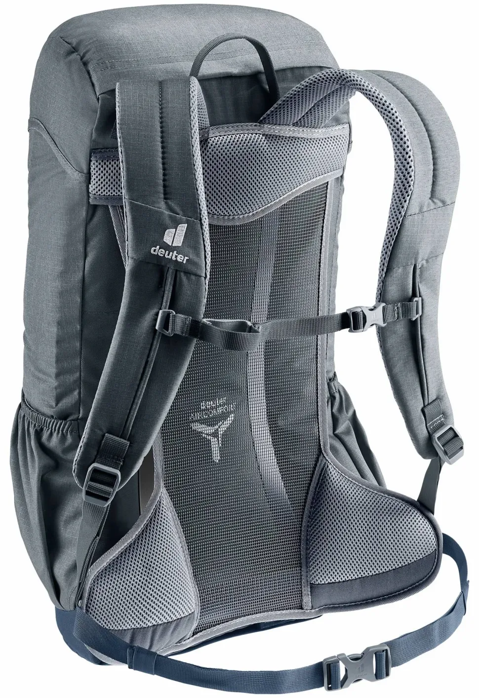 Deuter Zugspitze 24