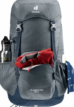 Deuter Zugspitze 24