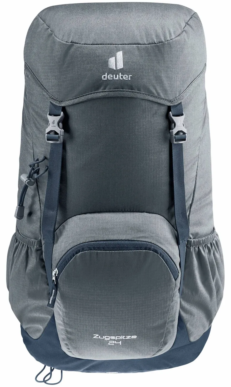Deuter Zugspitze 24