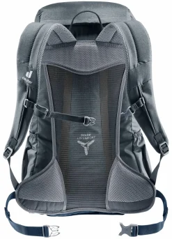 Deuter Zugspitze 24