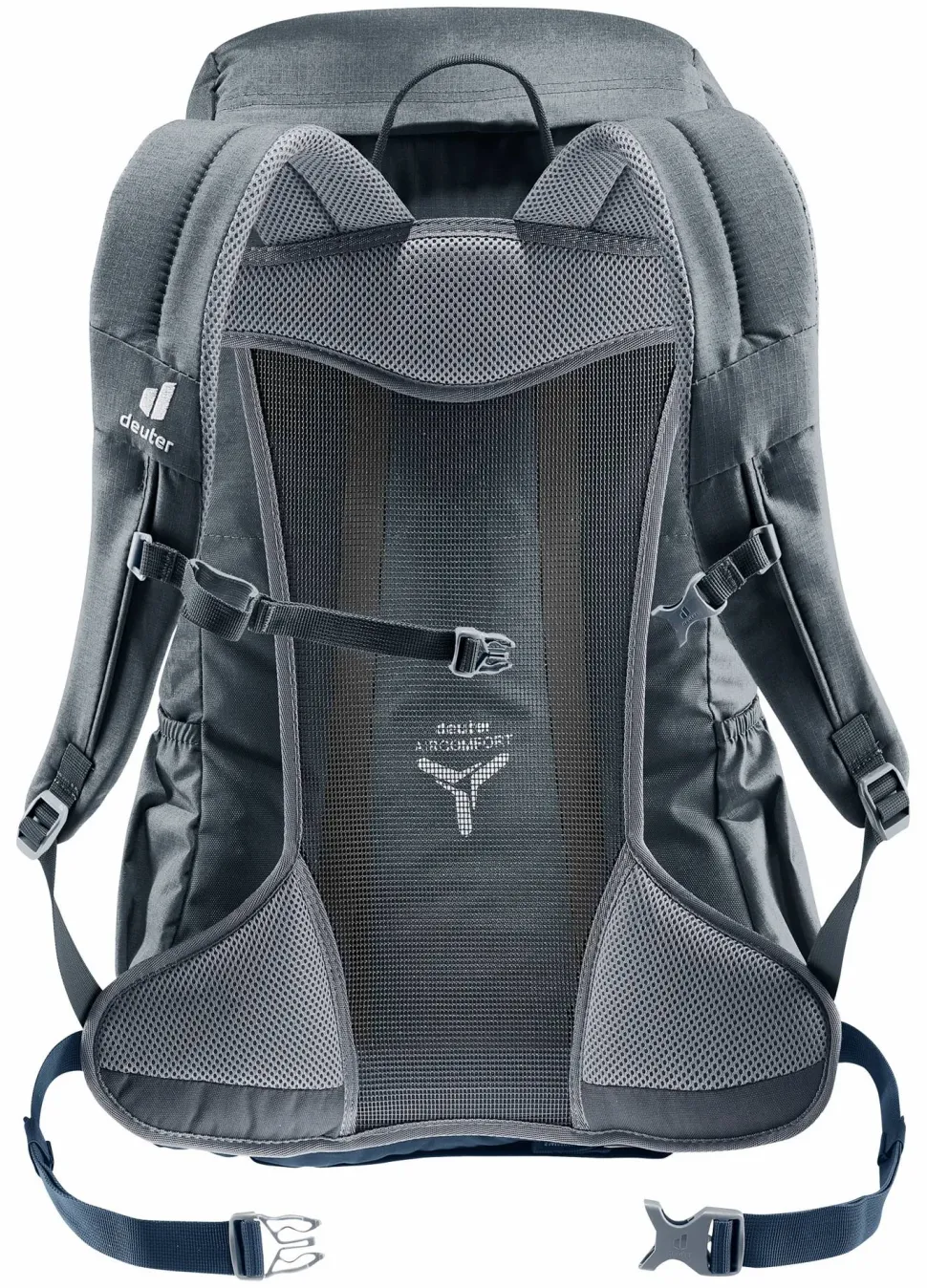 Deuter Zugspitze 24