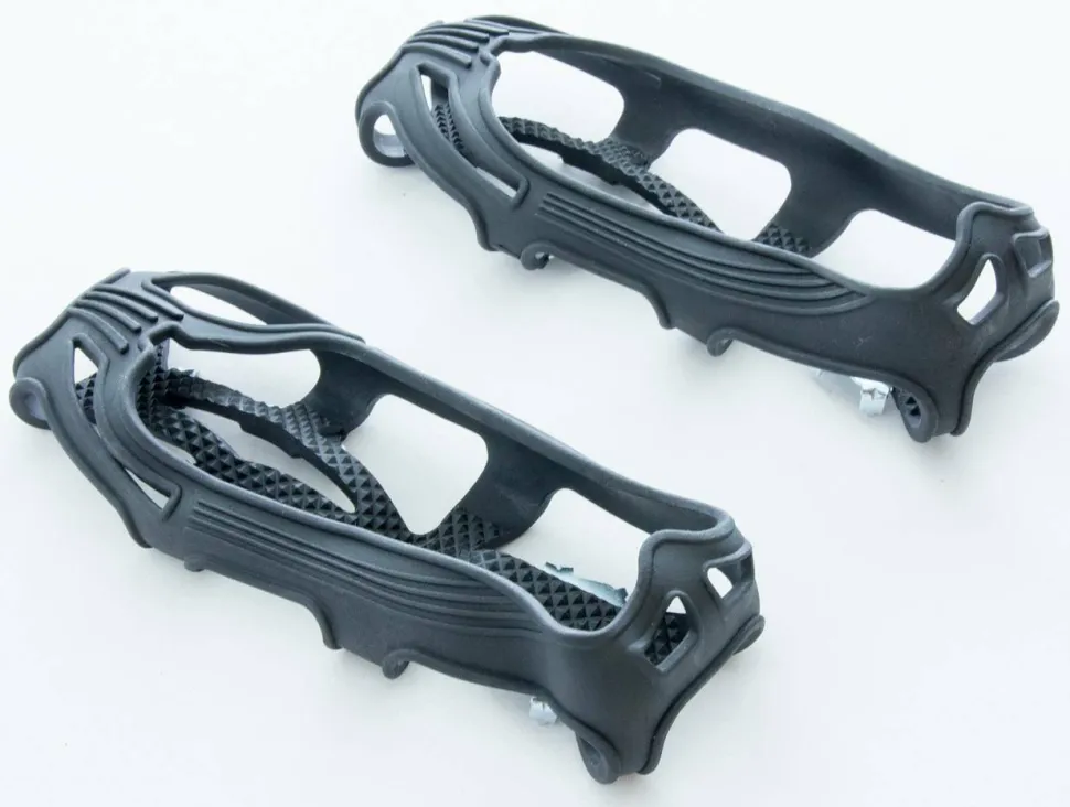 Devisys Ice-Blade