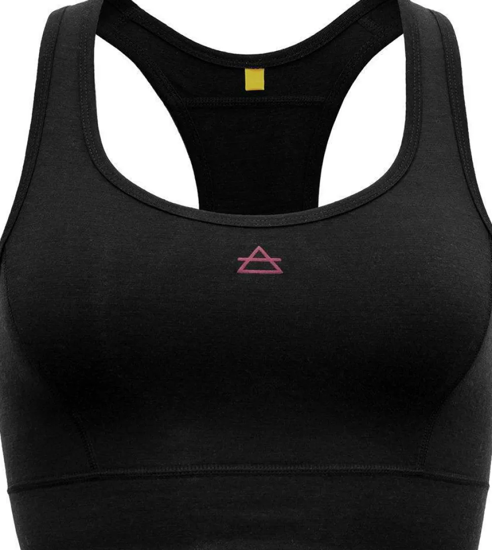 Devold Berle Merino Bra
