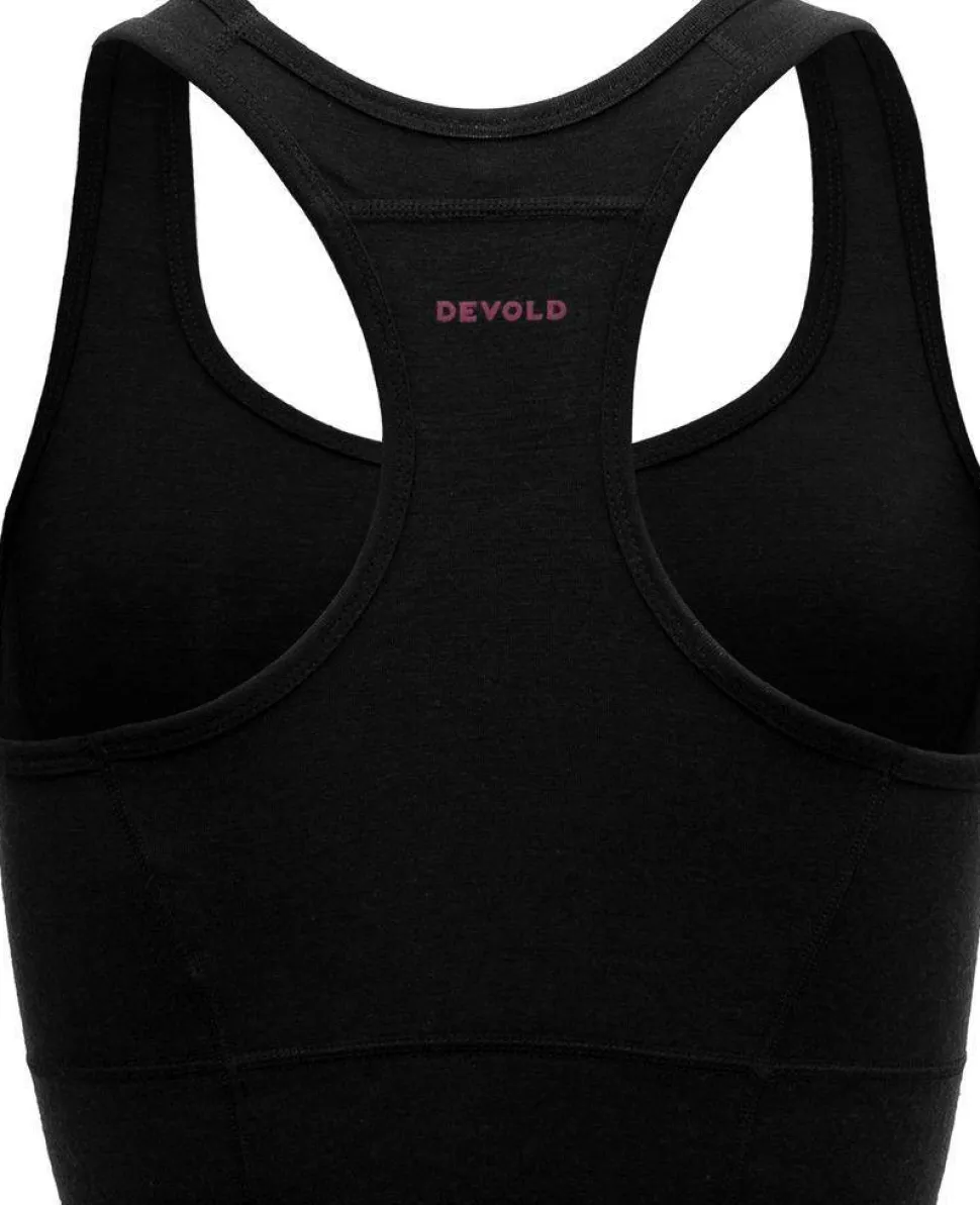 Devold Berle Merino Bra