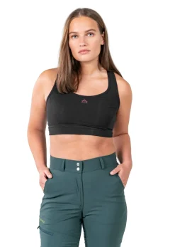 Devold Berle Merino Bra