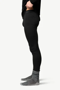 Devold Duo Active Merino 205 Long Johns Man
