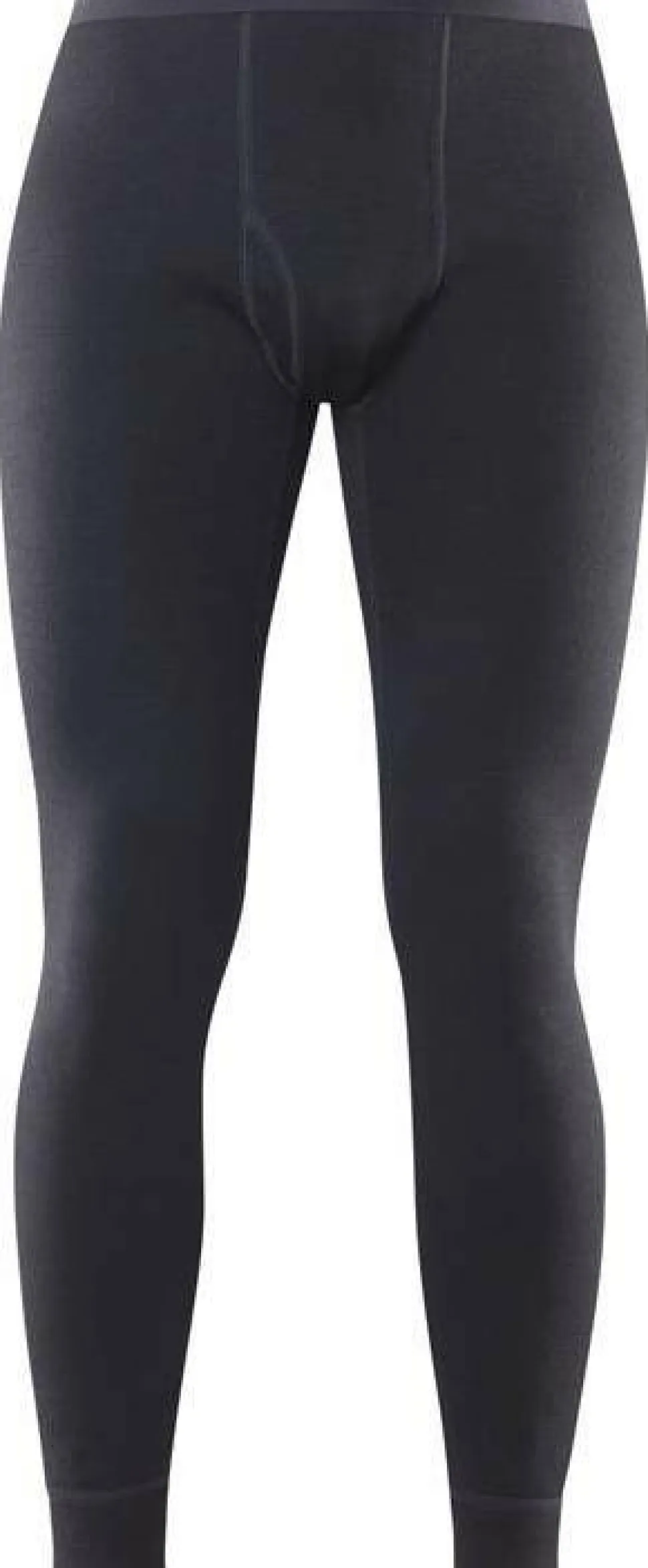 Devold Duo Active Merino 205 Long Johns Man