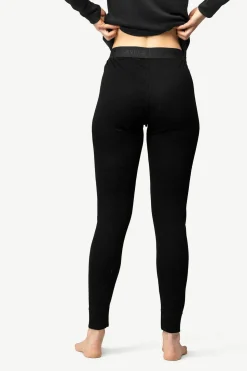 Devold Duo Active Merino 205 Long Johns Woman
