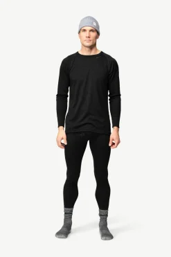 Devold Duo Active Merino 205 Shirt Man
