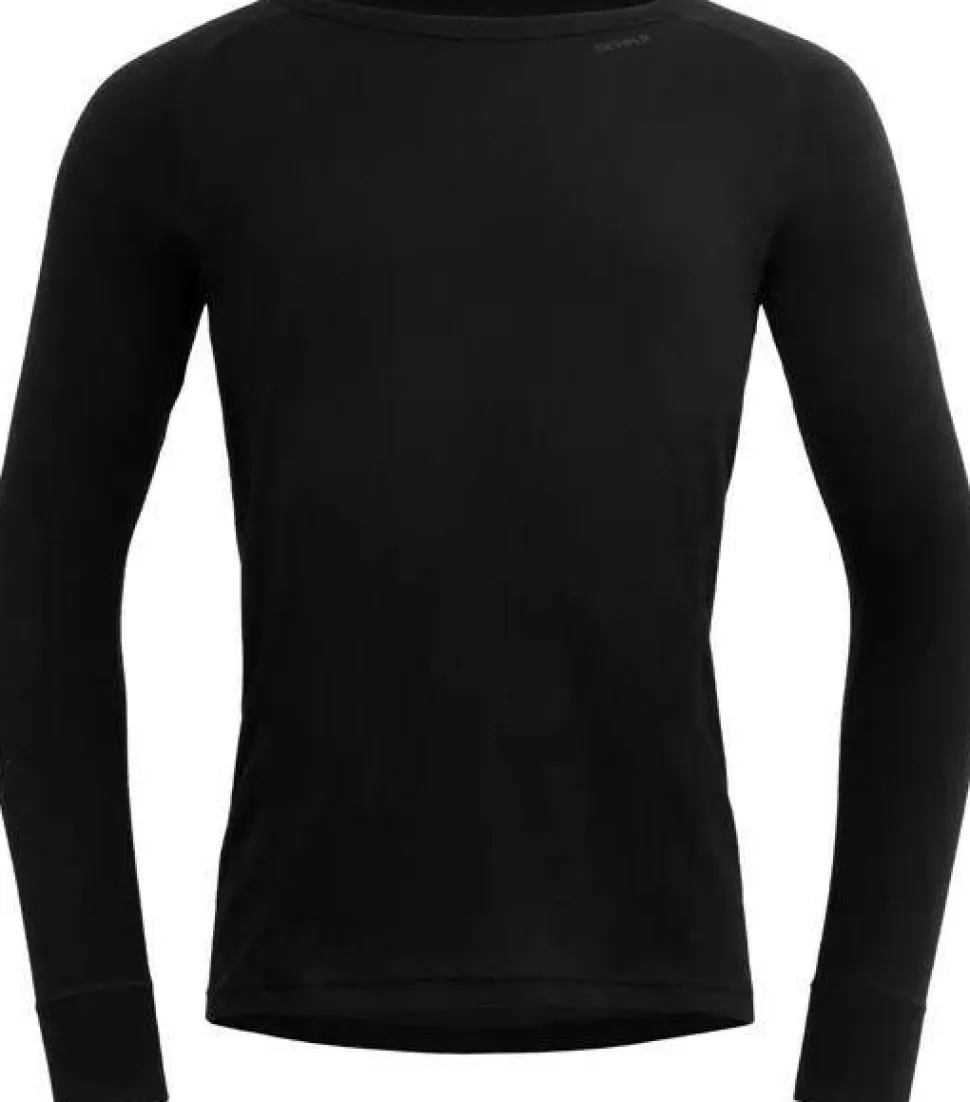 Devold Duo Active Merino 205 Shirt Man
