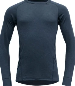 Devold Duo Active Merino 205 Shirt Man