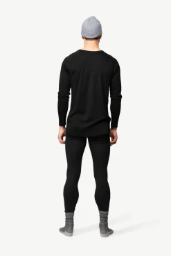 Devold Duo Active Merino 205 Shirt Man
