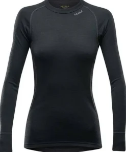 Devold Duo Active Merino 205 Shirt Woman