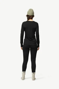 Devold Duo Active Merino 205 Shirt Woman